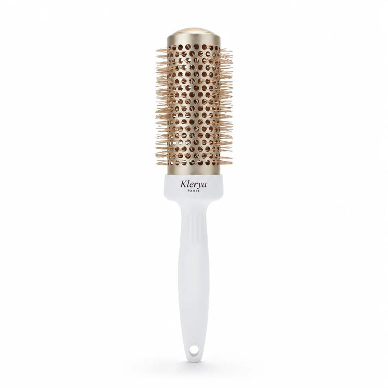 La Brosse Royale - Klerya Beauty