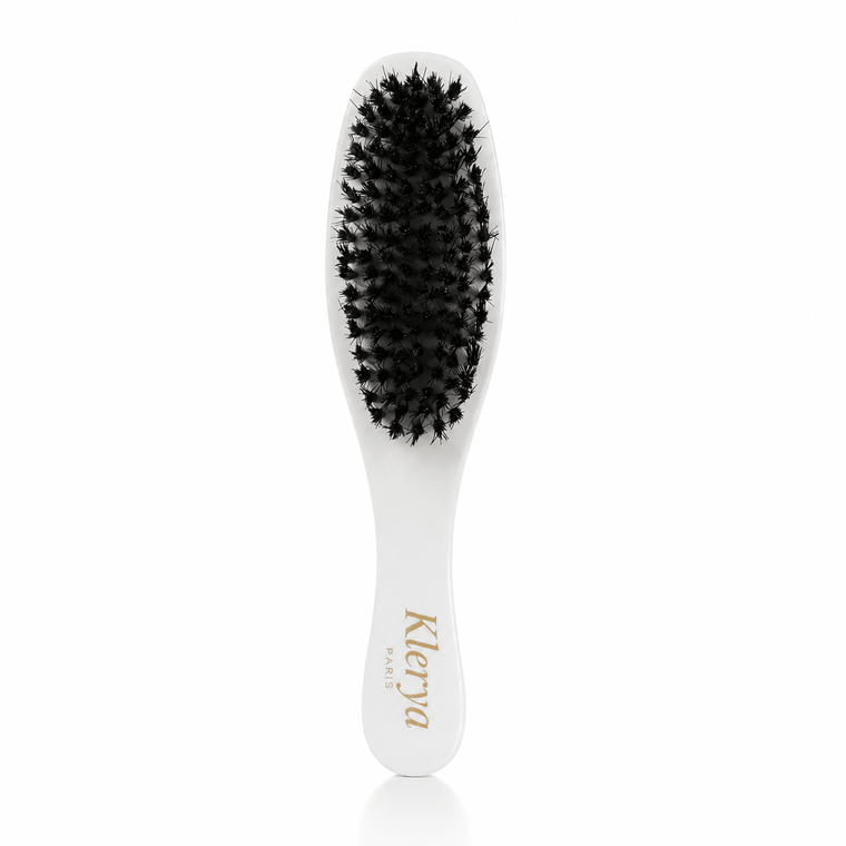 La Opale - Klerya Beauty