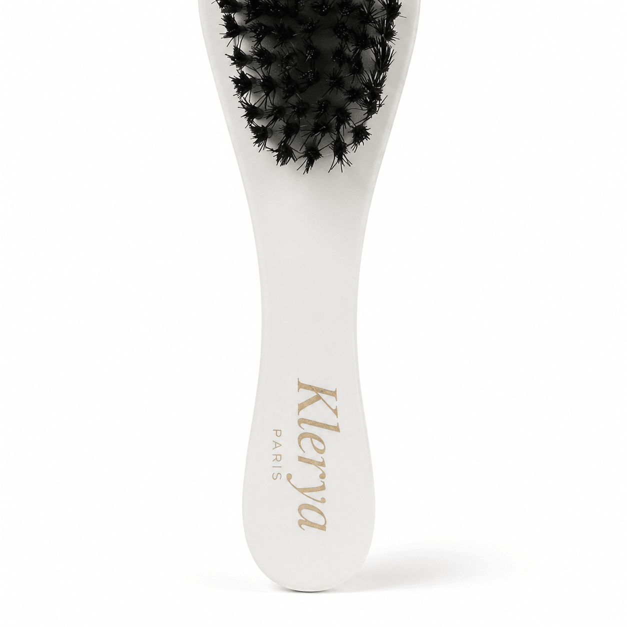 La Opale - Klerya Beauty