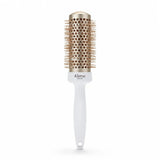 LA BROSSE ROYALE | Professional Ceramic Blow Dry Brush