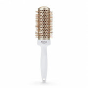 LA BROSSE ROYALE | Professional Ceramic Blow Dry Brush