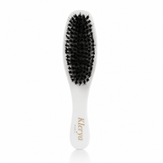 La Opale | Hair Straightening and Styling Brush