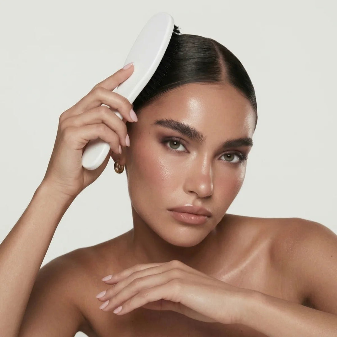 La Opale - Klerya Beauty