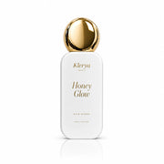 Honey Glow Hair Serum